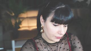 patricia_bennett porn (09-23-2023)