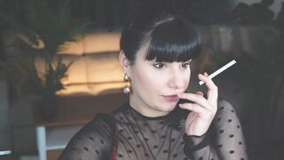 patricia_bennett porn (09-23-2023)