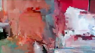 Mucmilf59 Cam Fuck 23 September 2023