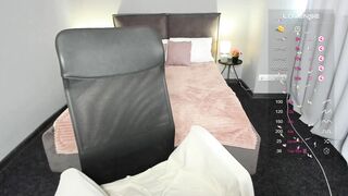 Badhotgirl Latest Chaturbate Porn Video (09/23/2023)