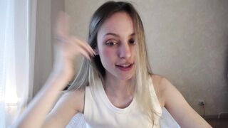 Fflloowweerr Porn Chat Video 23-Sep-2023