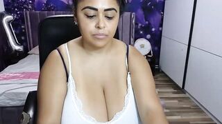 Odetecrush 24-Sep-23 Sex Cam