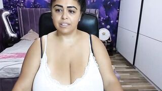 Odetecrush 24-Sep-23 Sex Cam
