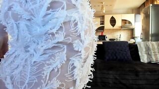 sofiaandwonderland webcam porn vids - (09-24-2023)