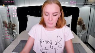 Lianafleen cam clip (09/25/2023)