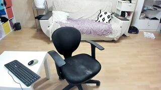 Nikki000cool hot porn video - (09/25/2023)