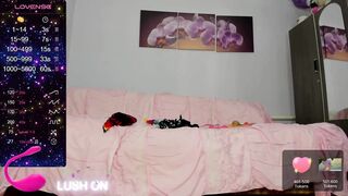 Little_letti Porn 09-25-2023