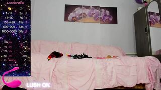 Little_letti Porn 09-25-2023