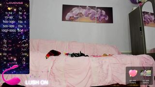 Little_letti Porn 09-25-2023