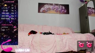 Little_letti Porn 09-25-2023