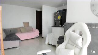 Cinthya_rodriguez 25-Sep-2023 chat sex