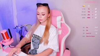 Wet_lab sex cam chat 09-26-2023