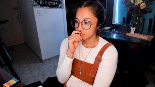 Juliethkain 09/26/2023 premium video