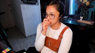 Juliethkain 09/26/2023 premium video