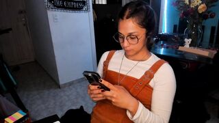 Juliethkain 09/26/2023 premium video