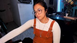 Juliethkain 09/26/2023 premium video