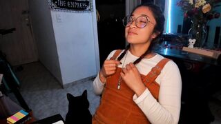 Juliethkain 09/26/2023 premium video