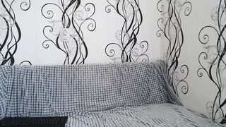 victoria_carterr 26-Sep-2023 recent porn video