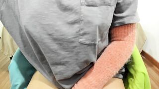 Nicebrown chaturtube (09/26/2023)