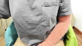 Nicebrown chaturtube (09/26/2023)