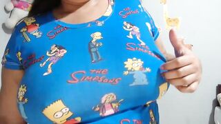 Nebyula_star 27-Sep-2023 Free Video