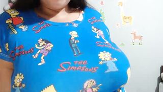 Nebyula_star 27-Sep-2023 Free Video