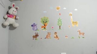 Nebyula_star 27-Sep-2023 Free Video