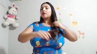 Nebyula_star 27-Sep-2023 Free Video