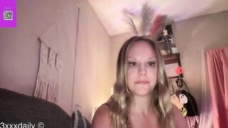 3xxxdaily porn cam chat (09-27-2023)