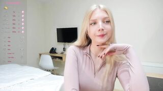 Oh_honey_ 09/27/2023 Xxx