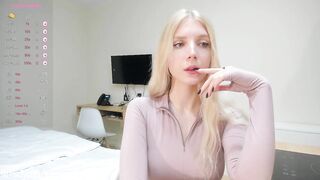 Oh_honey_ 09/27/2023 Xxx