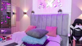 Beauty_milf4 28 September 2023 Fucking