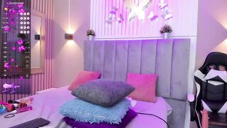 Beauty_milf4 28 September 2023 Fucking