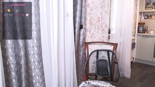 anastasiagate recent chaturbate porn video 09/28/2023