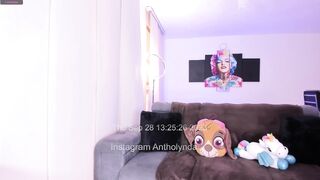 Anthoneladoll Sex Chat Cam 28 September 2023