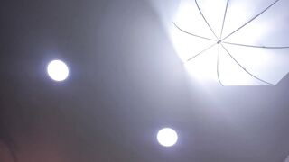 Maturealicia recent chaturbate porn 28-Sep-23