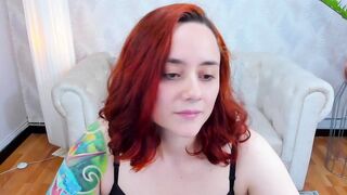 Ohkittymiau 28 September 2023 Webcam Video