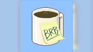 Funny___bunny free hot video 09-29-2023