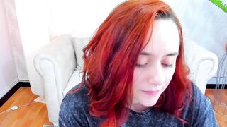 Ohkittymiau porn chat video 09/29/2023