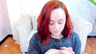 Ohkittymiau porn chat video 09/29/2023