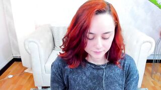 Ohkittymiau porn chat video 09/29/2023