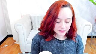 Ohkittymiau porn chat video 09/29/2023