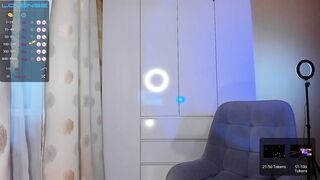 Iranasi 09/29/2023 Cam Sex Chat