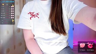 iranasi 29-Sep-23 chaturbate nude