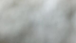 1000tingles (09-29-2023) Webcam Porn Video