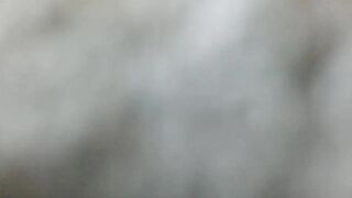 1000tingles (09-29-2023) Webcam Porn Video