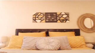 Sexybigbootie Webcam Porn Vid (09-30-2023)