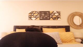 Sexybigbootie Webcam Porn Vid (09-30-2023)