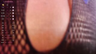 Mariieprice sex chat cam 10-01-2023