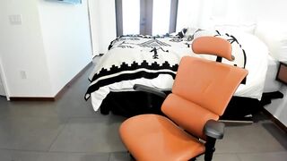 dannidaniels (10-01-2023) video chat porn